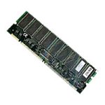 Heimkinosysteme: HP 2048.0 MB RAM CQ Speichererweiterung ProLiant DL580 G2 DDR ECC (4x512MB)