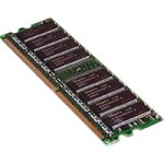 Heimkinosysteme: HP 512.0 MB RAM CQ Speichererweiterung ProLiant ML350 G3 ML310 ECC PC100