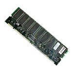 Heimkinosysteme: Hewlett Packard 1024MB DIMM MEMORY KIT PC2100 DDR Arbeitsspeicher f�r ProLiant ML310, ML350 Generation 3