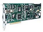 リモートINSIGHTボード LIGHTS-OUT EDITION II