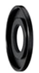 Nikon FSCP9XX �f�W�^���J�����A�^�b�`�����g�����O