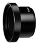 Nikon FCP5000 �f�W�^���J�����A�^�b�`�����g�����O