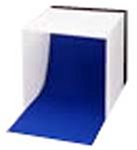 FUJIFILM DB-BX �f�W�^���B�eBOX