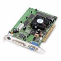 I-O DATA GA-NF30/PCI
