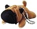 ELECOM KCT-DOG4S ưʪ���꡼�ʡ�(�ѥ�)<Chibi Groomy>