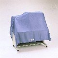ELECOM DCM-30L デスクマルチカバー
