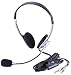 ELECOM �ޥ����ǥ����إåɥ��å� MS-HS58V