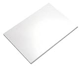 ELECOM JDT-70 JDシリーズ専用棚板(W=700)