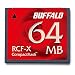 RCF-X64MY