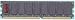DD266-E256MX