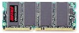 BUFFALO VN133-H256MY(PC/133規格S.O.DIMM:256MB)