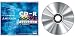 ��ɩ���� SR74KC1 650MB CD-R 1��
