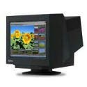 Drucker: Eizo T766 Zoll CRT-Monitor