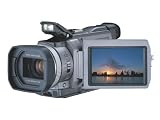 SONY DCR-TRV950 �f�W�^���r�f�I�J�������R�[�_�[