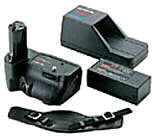 OLYMPUS B-32LPS ���`�E���|���}�d�r�Z�b�g