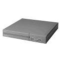 OMRON BX35XFS 無停電電源装置(UPS)