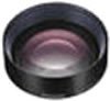 Panasonic DMW-LT52 LC5�p�e���R���o�[�W���������Y