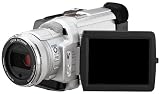 Panasonic NV-MX5000 �f�W�^���r�f�I�J����