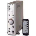 ONKYO MA-500U(S) USBオーディオアンプ