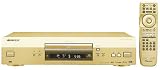 Pioneer DV-S757A DVD�����ǥ���/�ӥǥ���SACD�ץ졼�䡼
