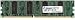 PD184DD215E-256 PC2100 ECC CL2.5 DDR DIM