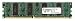 PD184DD215ER-512 PC2100 ECC Registered C