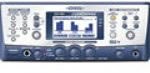 Roland スタジオ・キャンバス SD-90