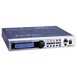 Roland スタジオ・キャンバス SD-80
