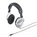 MM-HP201 [�ޥ����ǥ����إåɥۥ�]