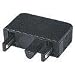 SANWA SUPPLY TEL-AUS �C�O�d�b�A�_�v�^(�I�[�X�g�����A)