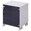 SANWA SUPPLY CAI-CP5 CPUボックス