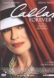 Buy Callas Forever on Amazon