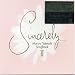 Sincerely II �� MARIYA TAKEUCHI SONGBOOK ��