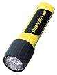 Streamlight 68202 ProPolymer 4AA Flashlight with 7 Ultra Bright White LEDs
