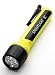 Streamlight 33202 ProPolymer 3C Flashlight with 10 Ultra Bright White LEDs