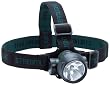Streamlight 61060 Trident LED/Incandescent Combo Headlamp