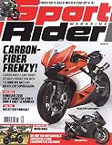 Sport Rider