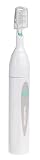 Philips Sonicare Advance 4300 Toothbrush