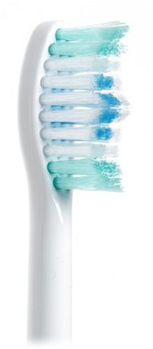 Sonicare Elite e7300 Power Toothbrush