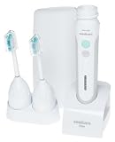 Sonicare Elite 7500 Power Toothbrush