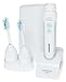 Sonicare Elite 7500 Power Toothbrush