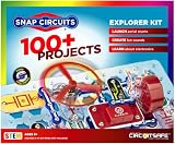 Snap Circuits Jr. SC-100