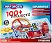 Snap Circuits Jr. SC-100