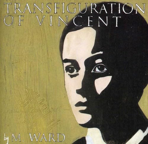 M. Ward - Vincent O