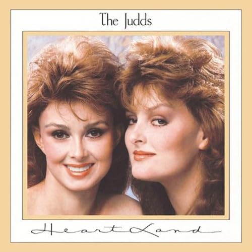 The Judds - The Sweetest Gift Lyrics - Zortam Music