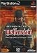 Return to Castle Wolfenstein : Tides of War Activision