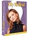 Ally McBeal: Season 4.1 Collection