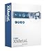 Corel Xmetal 4 Developer (en anglais) Corel