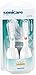Sonicare Advance Standard Replacement Brush Head (2 Brush Heads) A Series