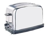 Russell Hobbs クラッシックトースター 9206JP